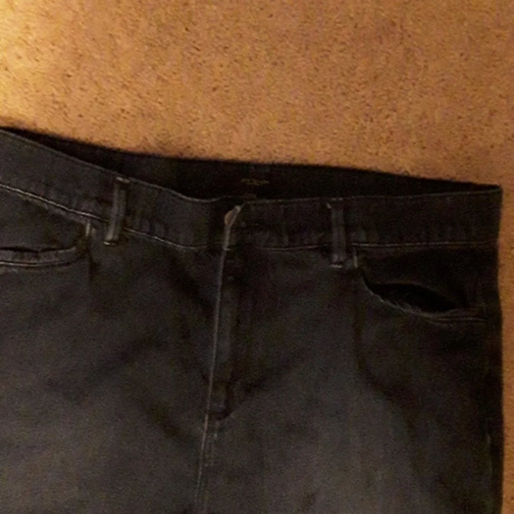 Pants - Picture 9 of 9